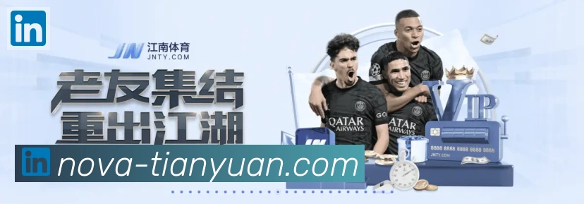 多终端兼容